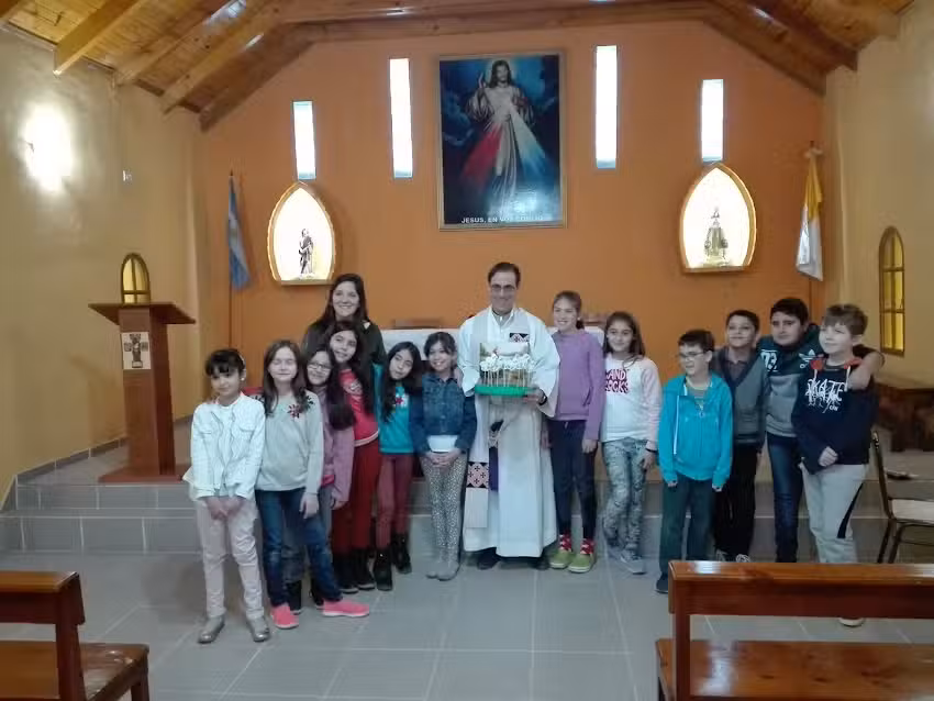 Ca Com M 6