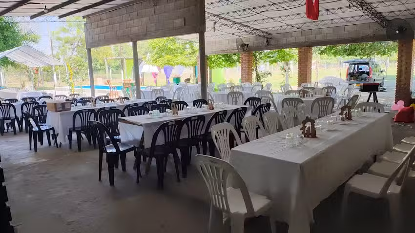 Cailla San Expedito