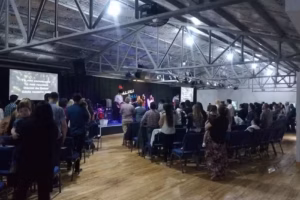 Campus Betel