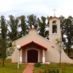 Capilla