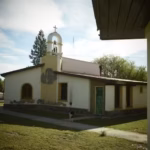 Capilla