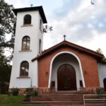 Capilla