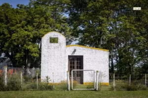 Capilla