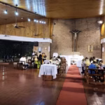 Capilla Asuncion