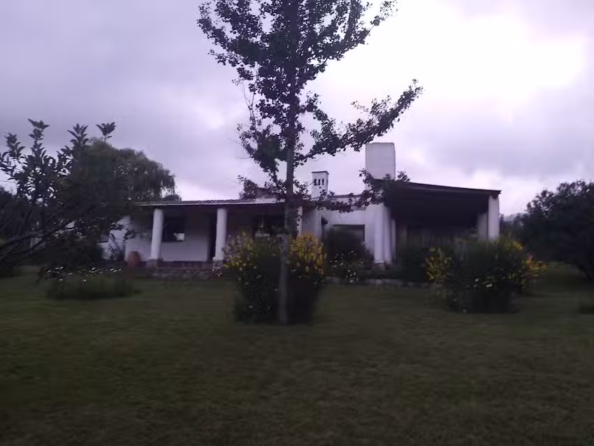 Capilla de Ntra Sra de Lourdes. Orden de Padres Lourdistas