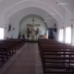 Capilla de San Pedro