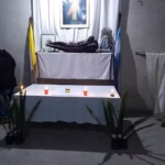 Capilla Divina Misericordia