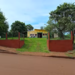Capilla Divino Niño