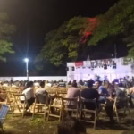 Capilla Jesús Buen Pastor
