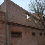 Capilla Jesús de la Buena Esperanza