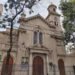 Capilla Jesús de la Buena Esperanza