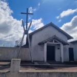 Capilla la Merced