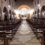 Capilla La Purísima