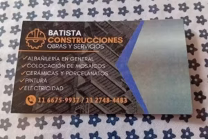 Capilla María Madre de la Iglesia