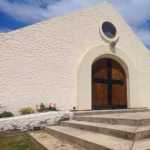 Capilla Maria Reina
