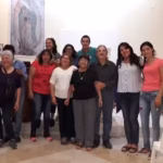Capilla Ntra. Señora de Guadalupe