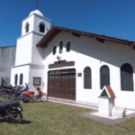 Capilla Ntra. Sra. de la Merced