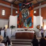 Capilla ntra sra de Lujan