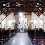 Capilla Nuestra Señora de Andacollo