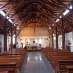 Capilla Nuestra Señora De La Misericordia