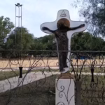 Capilla Nuestra Señora de Schoenstatt