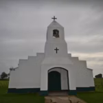 Capilla Nuestra Señora Del Pilar