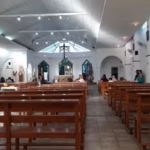 Capilla Nuestra Señora del Valle