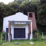Capilla Nuestra Sra. de La Merced