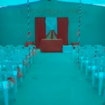 Capilla Nuestra Sra. Del Carmen