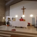 CAPILLA NUESTRA SRA. del PERPETUO SOCORRO