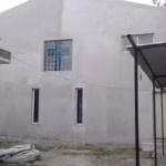 Capilla Nuestra Sra Del Rosario
