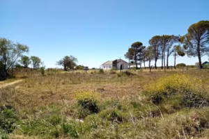 Capilla Nuestra Sra. del Rosario