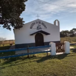 Capilla Nuestra Sra. del Rosario