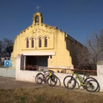 Capilla San Esteban