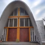 Capilla San Felipe