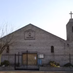 Capilla San José