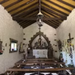 Capilla San Judas Tadeo
