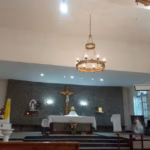 Capilla San Lorenzo