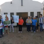 Capilla San Pablo Apóstol