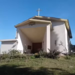 Capilla San Pedro