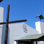 Capilla San Pedro Apóstol