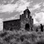 Capilla San Rafael