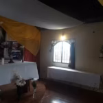 Capilla San Ramon Nonato
