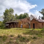 Capilla Santa Cruz