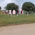 Capilla Santa Librada
