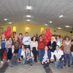 Capilla Santo Domingo Savio