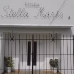Capilla “Stella Maris”