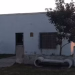 Caritas