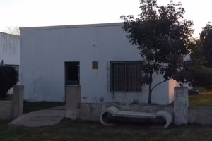 Caritas