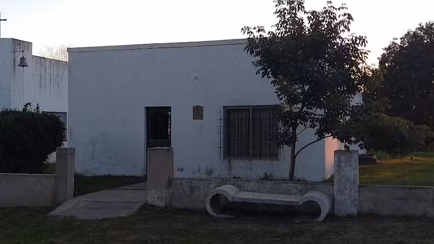 Caritas